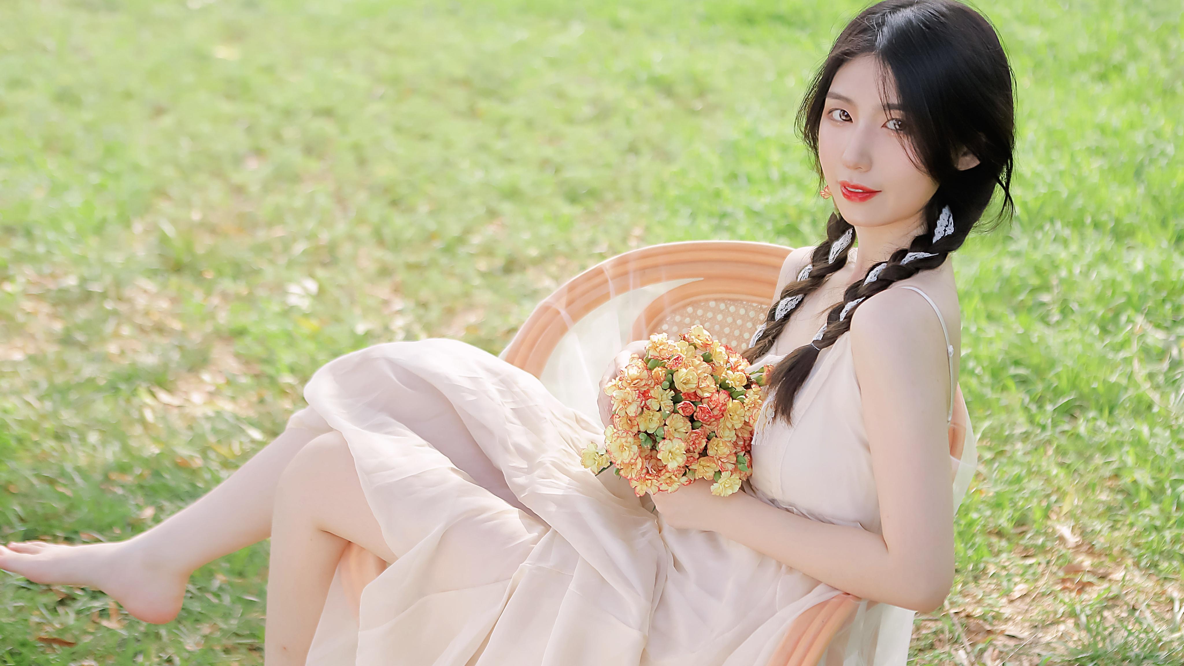 习近平：人民城市人民建、人民城市为人民